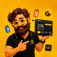 پکیچ تولید محتوا