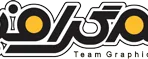 تست