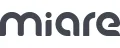 تست