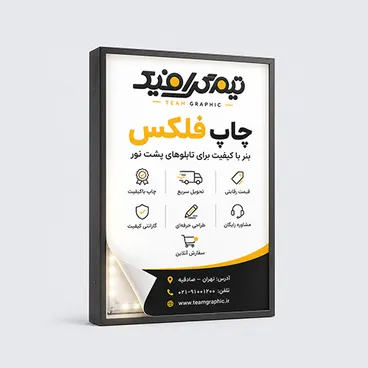 فلکس